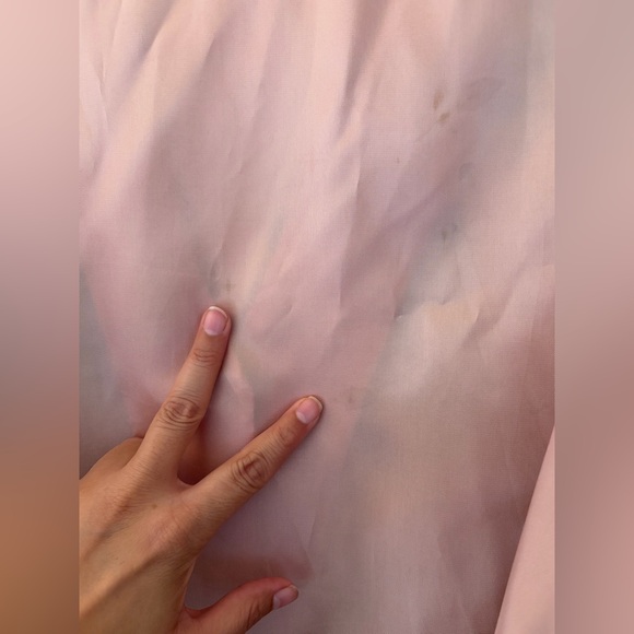 Vintage Partner Cats Kittens Tapestry Vest Cat Lovers Kitty Cats Retro - Picture 8 of 10